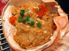 -沼津港渔市(宏伊国际广场店)