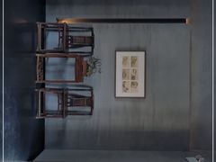 -山塘渡·苏式园林餐厅