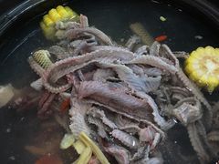 -荔城生鲜盛宴(番禺旗舰店)