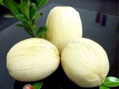 iphone_upload_pic-顺悦酒家(嘉信城市广场店)