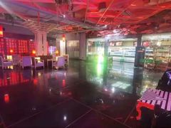 -乐道量贩式KTV(浑南店)