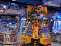 -卡乐潮漫(星湖商业城店)