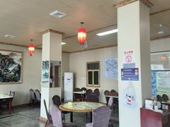 -姚家猪蹄坊(蓝田县店)