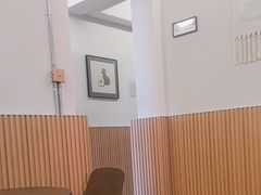 -the coffee_得咖啡(中英街店)