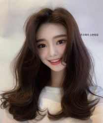 -禾曼造型