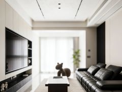 -恒彩家装·品质整装(集团店)