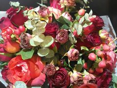 -茶马花街(城西银泰城店)