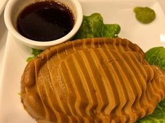 -瑞福园联谊餐室(茂名南路店)