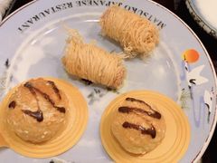 -松子料理(亮马桥店)