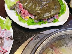 -领鲜风味花雕鸡(马端街店)