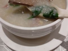 -老广新意(奥园店)