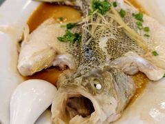 -新金盛·海鲜酒楼(盐田店)