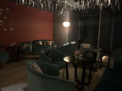 -璞·澐间影院式足道SPA(尚悦湾店)