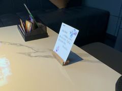 -星聚会KTV(外滩南京路旗舰店)