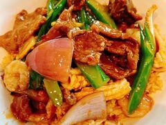 -新宝餐厅(流塘店)