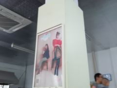-松盛糕团店(红旗桥店)