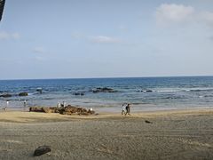 -日月湾海门游览区