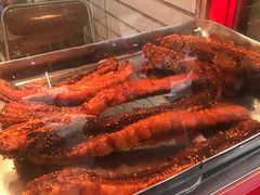 -脆皮五花肉(建东街旗舰店)