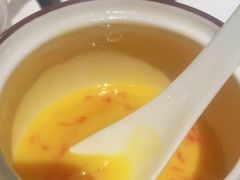杨枝甘露-潮民公馆(BFC外滩金融中心店)