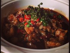 -金蝉食府(维吉奥广场店)