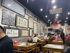-东兴顺爆肚张
