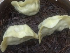 -刘长兴(三牌楼店)