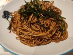 -上海老饭店(北京分店)