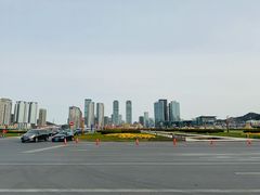 -星海广场