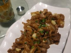 -闽公馆·客家私房菜·商务宴请·包厢(杏林橡树湾店)