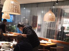 -丹江渔村(望京店)