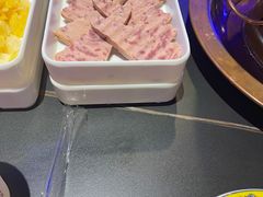 -虾乐园龙虾·夜宵(松江店)