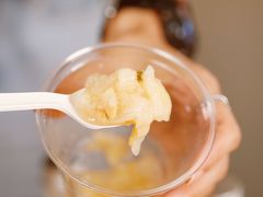 -喜茶(广州佳兆业广场店)
