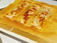 -北李·海肠捞饭·大连菜(望京凯德MALL店)