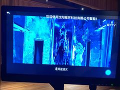 -北方暖暖温泉洗浴(沈阳北站店)