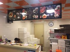 -璐坊粽王(复兴中路店)