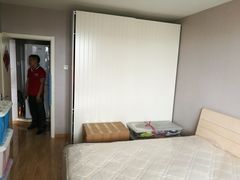 -北京利康运达搬家公司