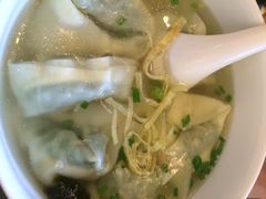 熙盛源(万达店)-熙盛源(滨湖万达店)