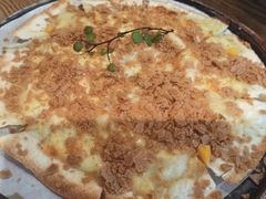 -蜜桃餐厅·伴山(湖滨商业街店)