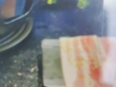 -九田家黑牛烤肉料理(珠江摩尔店)