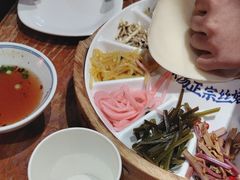 -怪噜范·老贵阳街头名小吃(鸿通城店)