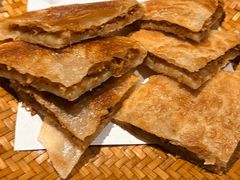 -火候轩品质湘菜·私厨(市府店)