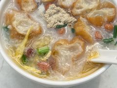 -源记肠粉(华贵路店)