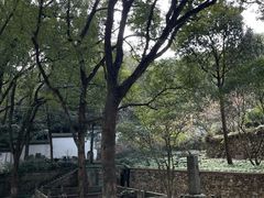 -宁波市保国寺古建筑博物馆