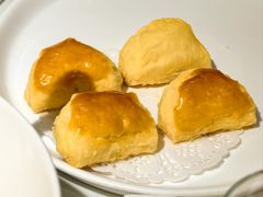 -万龙洲海鲜(安定门店)