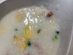 -叹茶靓点·粤式餐厅·全天茶市(石井万民广场店)