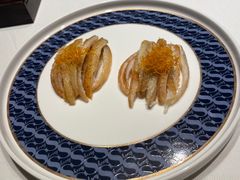 -炳胜私厨(万象前海店)