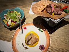 -本源食集 日式烧肉·炉端烧(东海缤纷店)
