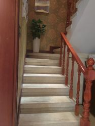 -水女人科技美肤·LDM·超清秀