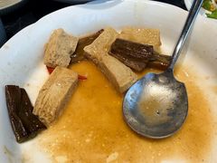 -来哥菜馆·大厨烹小鲜