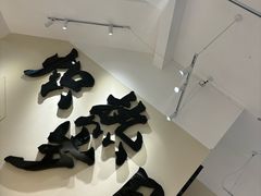 -00后的烤串·扬州地标烧烤(大运河博物馆店)